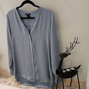 Blouse/Tunic
